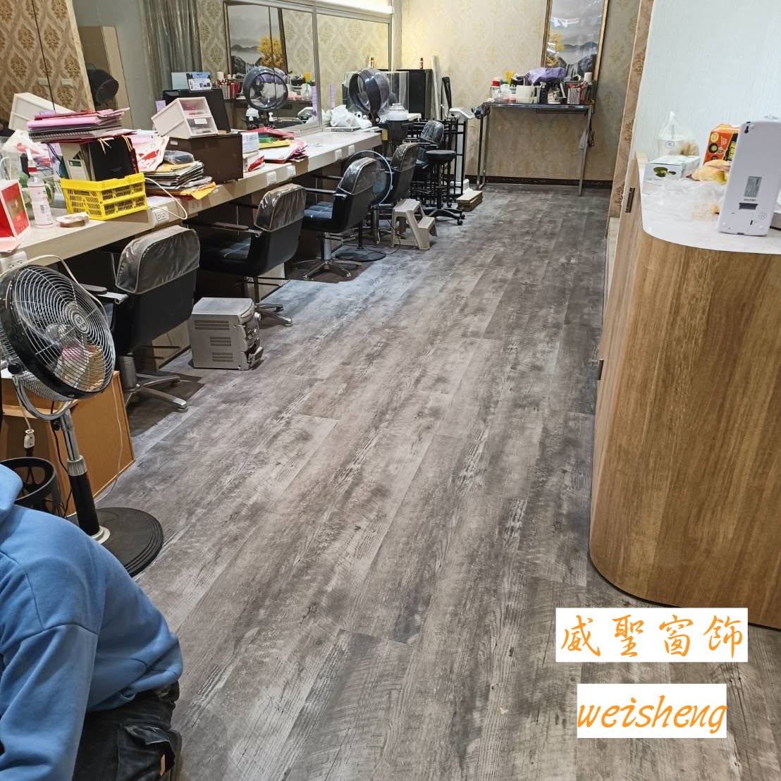 完工案例