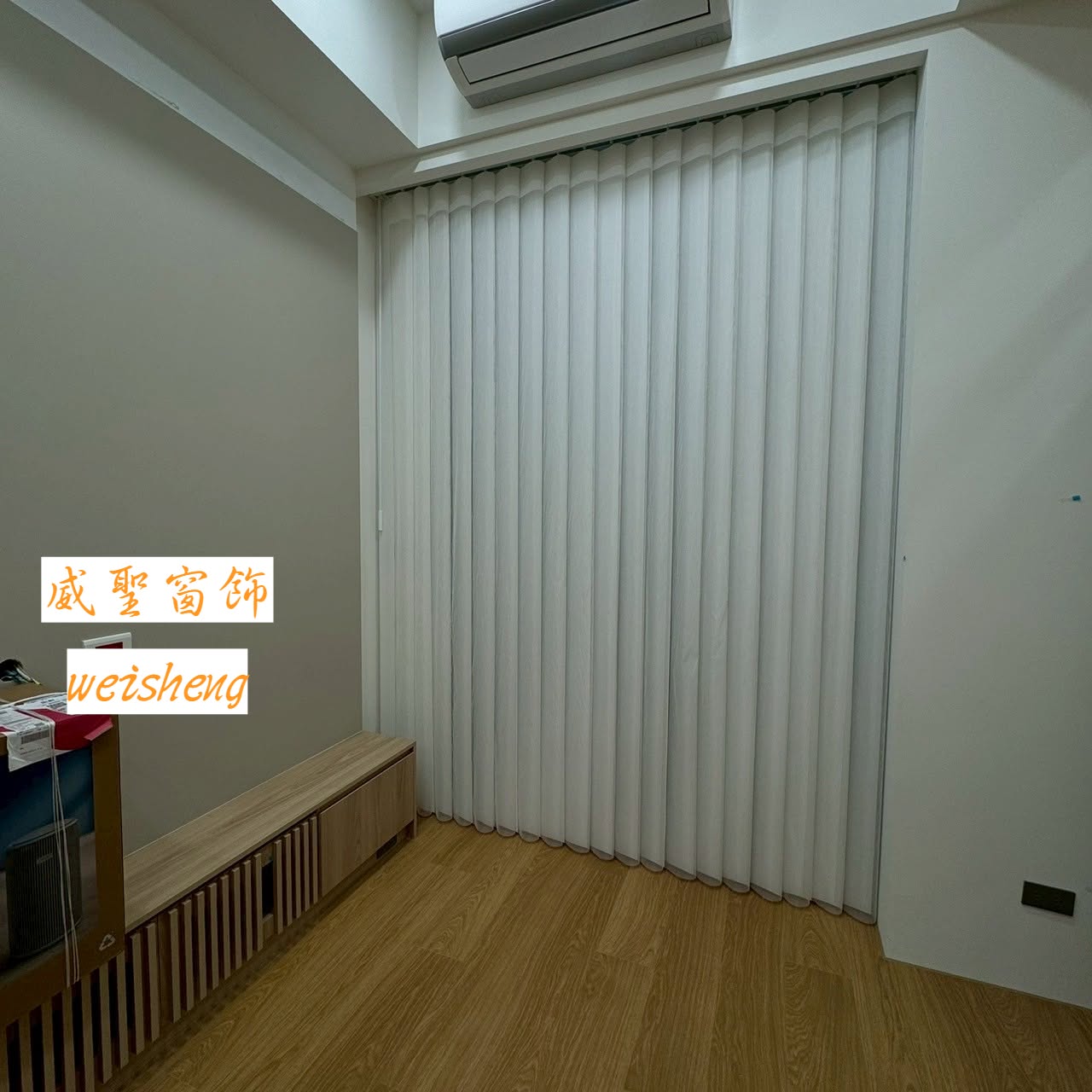 完工案例